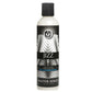 Master Series Jizz Water Based Cum Lubricant 8oz/236ml