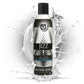 Master Series Jizz Water Based Cum Lubricant 8oz/236ml