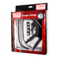 Size Matters Premium Gauge Pump