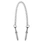 Master Series Extreme Sensation Claw Clamps