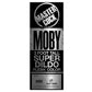 Master Series Master Cock Moby Huge 3 Foot Tall Super Dildo Vanilla 64.77 x 64.77 x 90.17cm 23kg