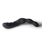 Rocks Off Adapt Prostate & Perineum Massager – Black