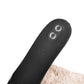 Rocks Off Adapt Prostate & Perineum Massager – Black