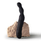 Rocks Off Adapt Prostate & Perineum Massager – Black