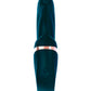 Adrien Lastic My G Teal - G-Spot Double Stimulation Vibrator/Suction/Pulsation