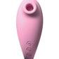 Adrien Lastic Revelation Pink - Clitoral Suction Stimulator