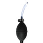 Size Matters Clitoral Pumping System