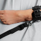 Strict Bed Restraint Kit