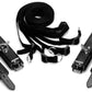 Strict Bed Restraint Kit