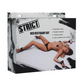 Strict Bed Restraint Kit
