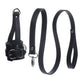 Strict Ball Stretcher With Leash