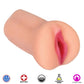 Curve Toys | Mistress Ashley Pussy Stroker Masturbator