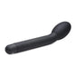 XR Brands | Bang! 10X G-Spot Rechargeable Vibrator - Black