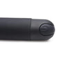 XR Brands | Bang! 10X G-Spot Rechargeable Vibrator - Black