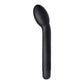 XR Brands | Bang! 10X G-Spot Rechargeable Vibrator - Black