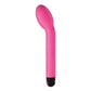 XR Brands | Bang! 10X G-Spot Rechargeable Vibrator - Pink