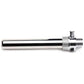 CleanStream Enema Nozzle With Push Valve