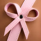 Strict Bondage Harness with Bows M/L Pink