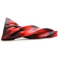 Creature Cocks Hell Kiss Twisted Tongues - Red 18.8cm Fantasy Dildo