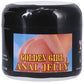 Golden Girl Anal Jelly Petroleum Based Desensitising Lubricant 54g