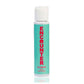 Elbow Grease Ultimate Encounter Water Based Anal Lubricant 2.2oz/65ml