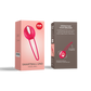 Fun Factory Smartball Uno Kegel Ball