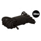 CalExotics Scandal BDSM Rope 30M