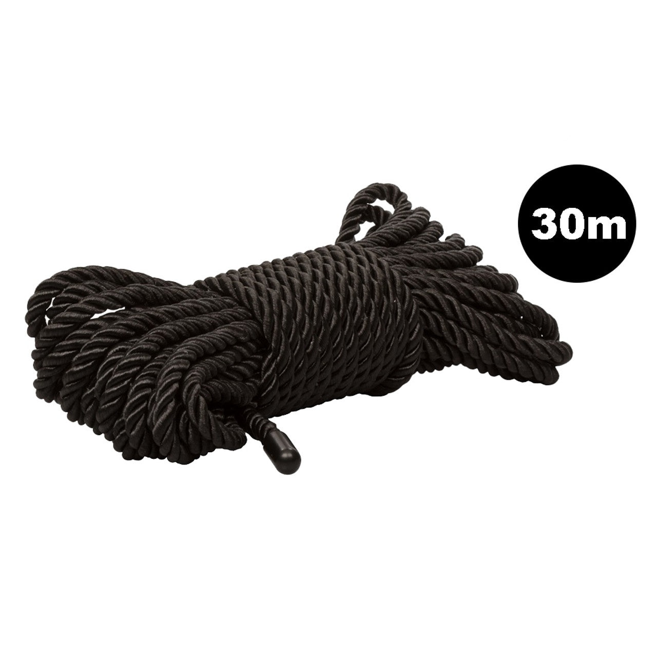 CalExotics Scandal BDSM Rope 30M