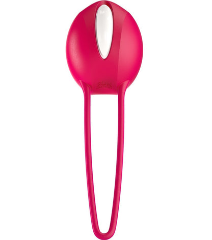 Fun Factory Smartball Uno Kegel Ball