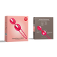 Fun Factory Smartball Duo Kegel Balls