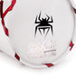 Spider Porn Star Pussy Lucie Bee Masturbation Sleeve White
