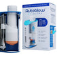 Autoblow AI Ultra - Automatic Blowjob Machine + Hands-Free Mounting System - 2 Pack