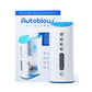 Autoblow AI Ultra - Automatic Blowjob Machine + Hands-Free Mounting System - 2 Pack