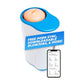 Autoblow AI Ultra - Automatic Blowjob Machine + Hands-Free Mounting System - 2 Pack
