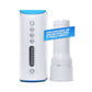 Autoblow AI Ultra - Automatic Blowjob Machine + Hands-Free Mounting System - 2 Pack