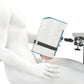 Autoblow AI Ultra - Automatic Blowjob Machine + Hands-Free Mounting System - 2 Pack