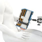 Autoblow AI Ultra - Automatic Blowjob Machine + Hands-Free Mounting System - 2 Pack