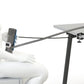 Autoblow AI Ultra - Automatic Blowjob Machine + Hands-Free Mounting System - 2 Pack