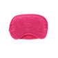 Love In Leather Nylon Blindfold B-BLI01