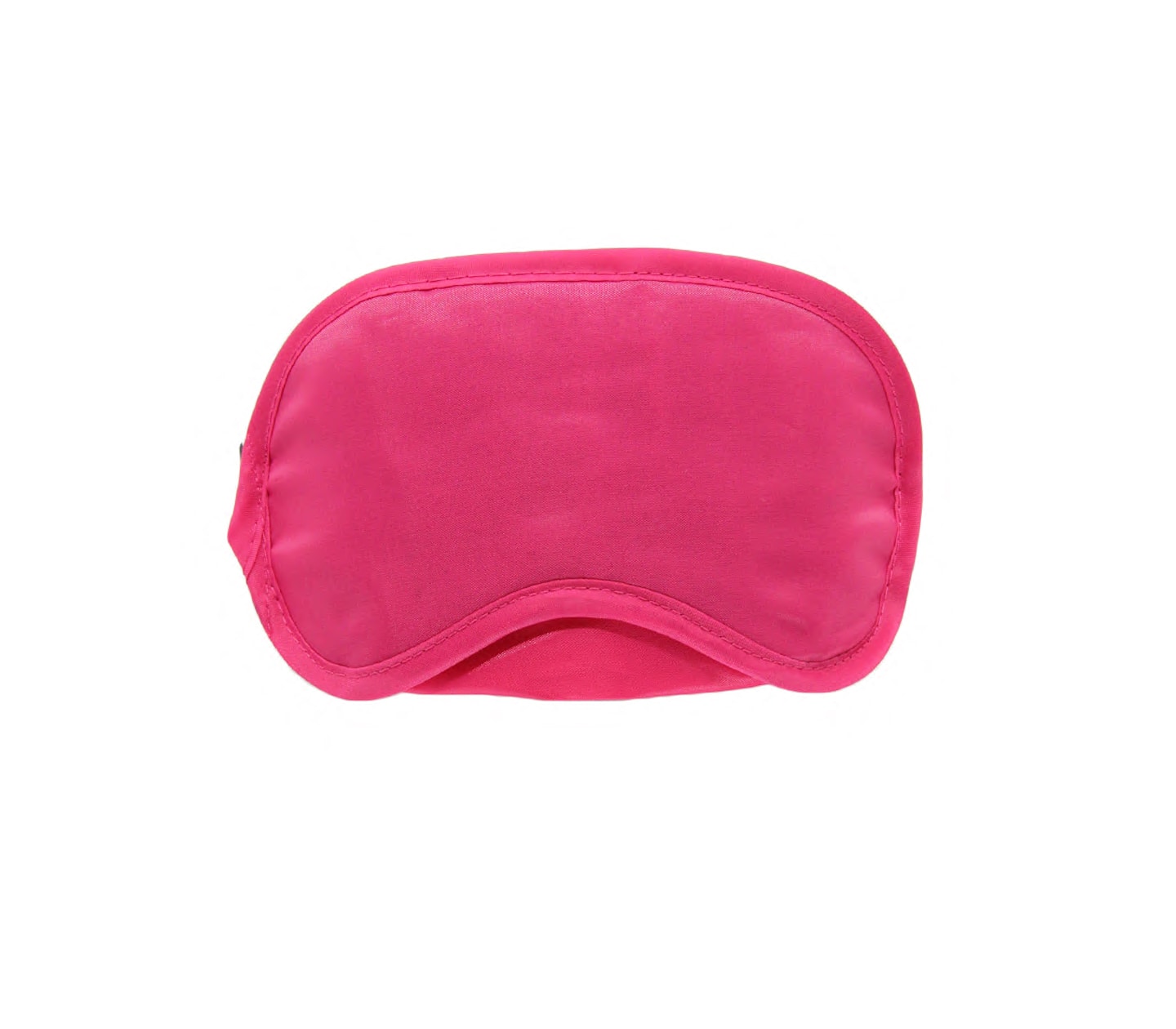 Love In Leather Nylon Blindfold B-BLI01