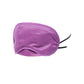 Love In Leather Nylon Blindfold B-BLI01