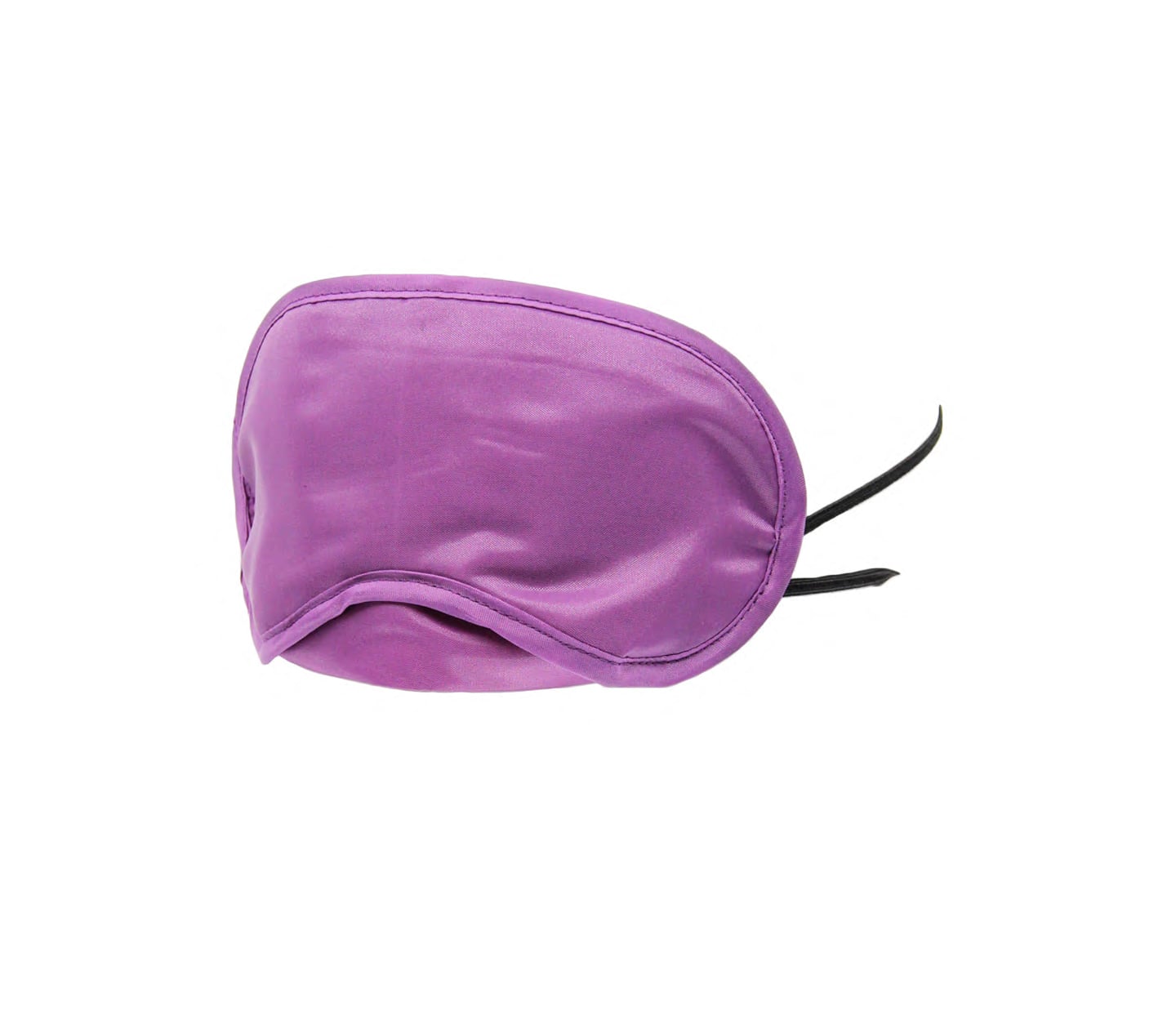 Love In Leather Nylon Blindfold B-BLI01