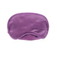 Love In Leather Nylon Blindfold B-BLI01