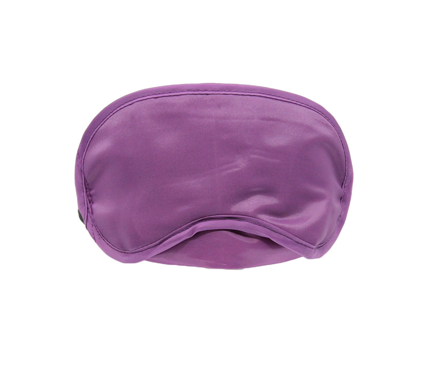 Love In Leather Nylon Blindfold B-BLI01