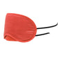 Love In Leather Nylon Blindfold B-BLI01