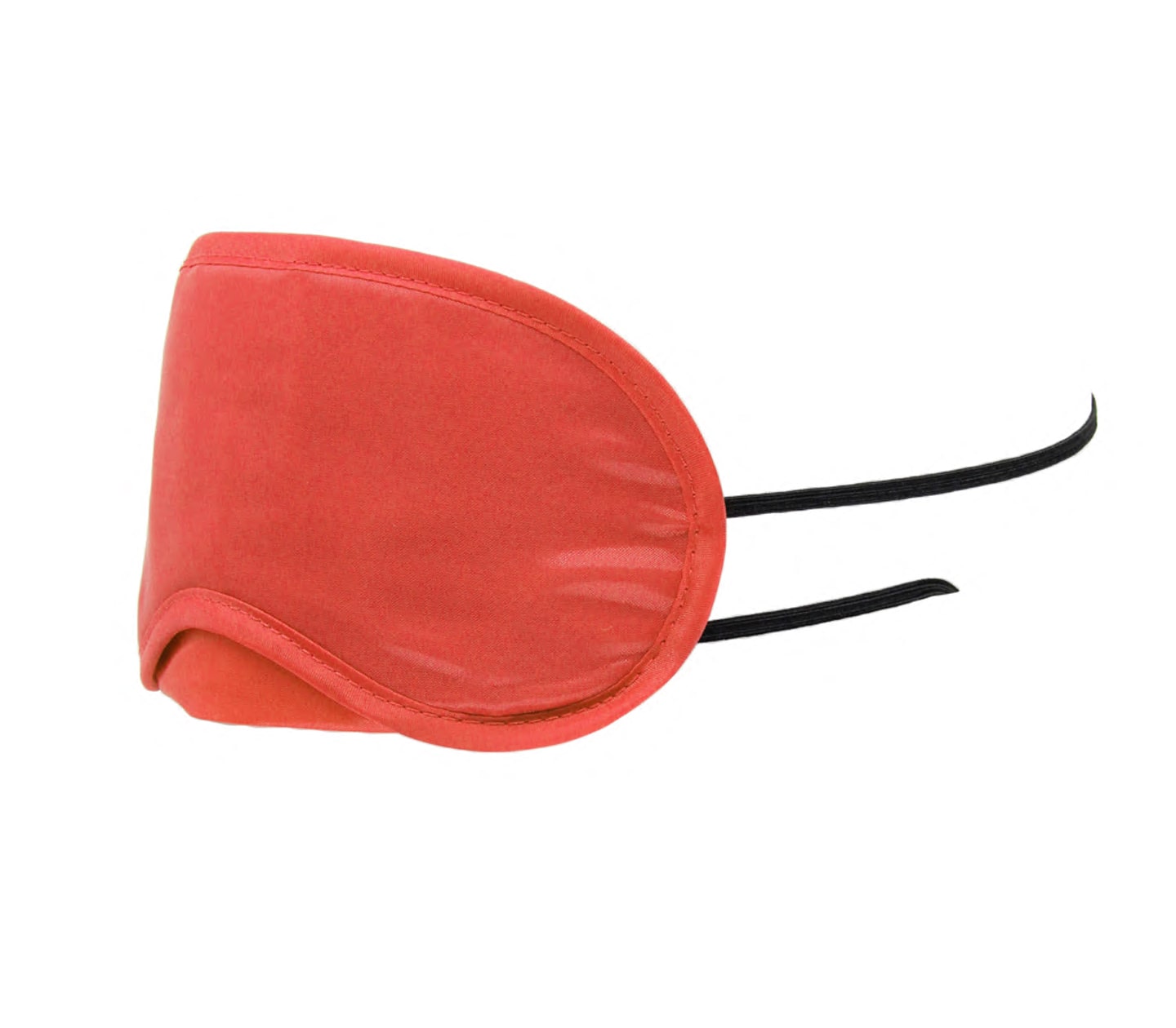 Love In Leather Nylon Blindfold B-BLI01