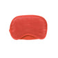 Love In Leather Nylon Blindfold B-BLI01