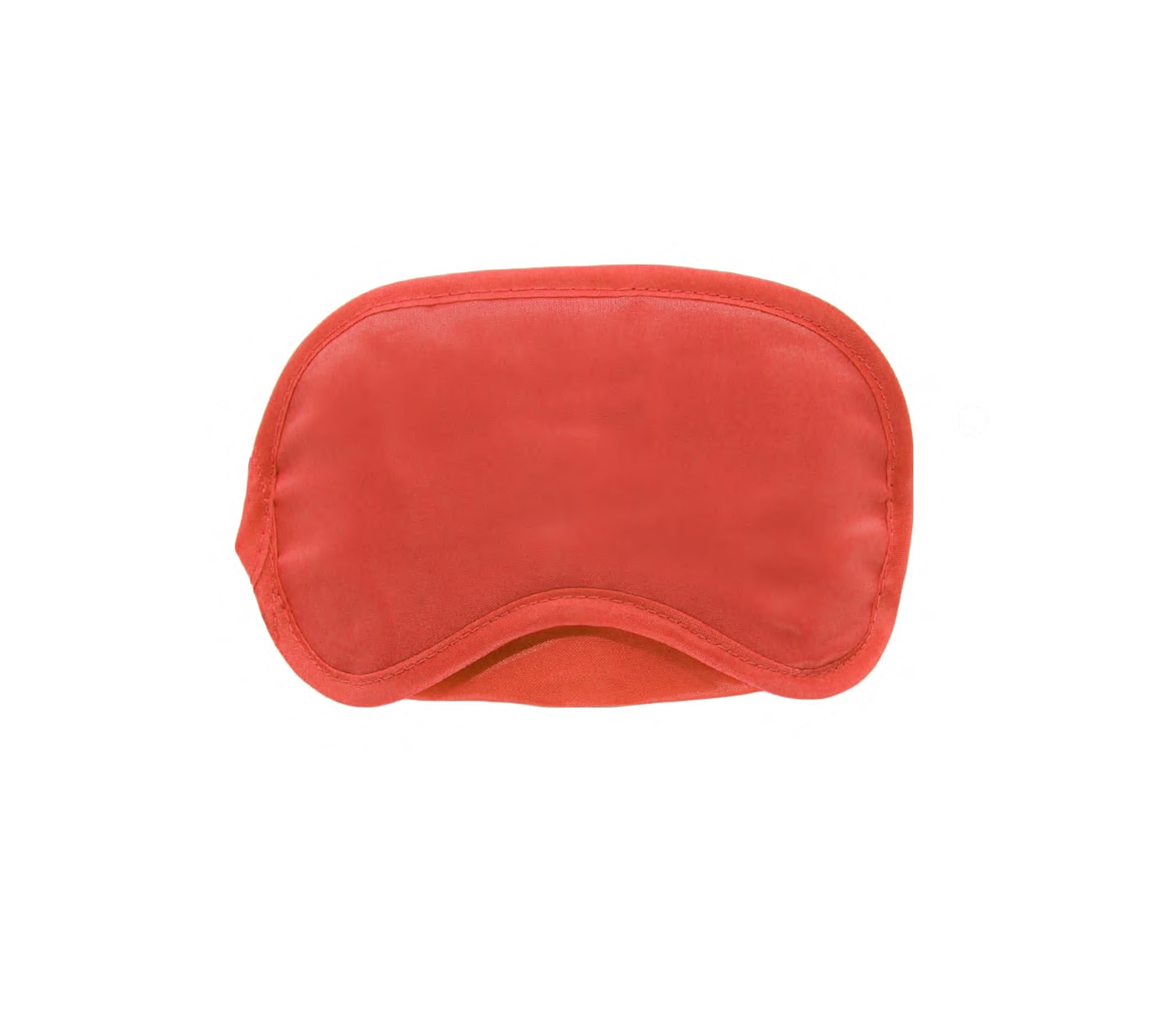 Love In Leather Nylon Blindfold B-BLI01