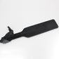 Love In Leather Lace Paddle Front With Ribbon Wrist Strap And Extra Soft Plush Backing B-PAD21