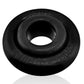 OxBalls Rimz Big Cock Ring Black